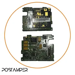 ماژول آنتن سوکت پلاستیکی VERIFONE 670