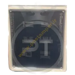 شابلون رام PAX D230