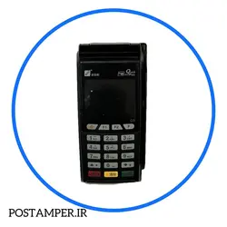 قاب رو فابریکی NEXGO G3
