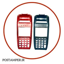 قاب رو فابریکی PAX S58