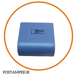 باتری دوبل (آکبند) مخصوص PAX S80 GPRS