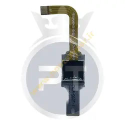 مگنت فلتی آکبند PAX D210G