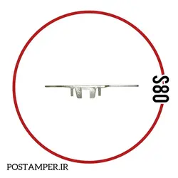نگهدارنده مگنت PAX S80