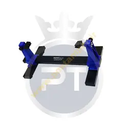 گیره نگهدارنده برد سومو مدل SM 109