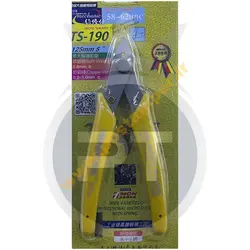 کف چین مکانیک Mechanic TS-190