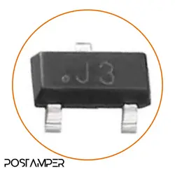 ترانزیستور پاور و پرینتر مخصوص انواع پکس مدل (J3)