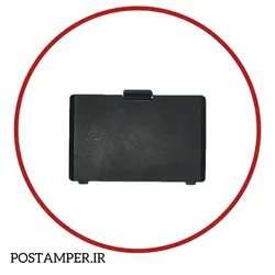 درب پشت  آکبند NEWPOS 8210