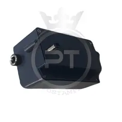باتری دوبل (استوک گارانتی دار) PAX S58