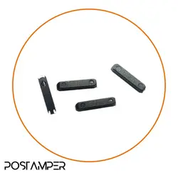 کریستال سی پی یو PAX D210 COMBO