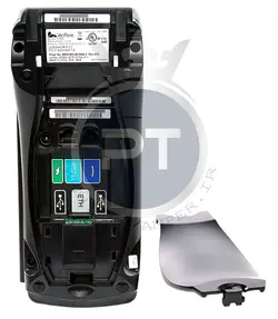 قاب زیر فابریکی VERIFONE 520
