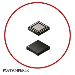 آی سی شارژ اریجینال (B) PAX D210