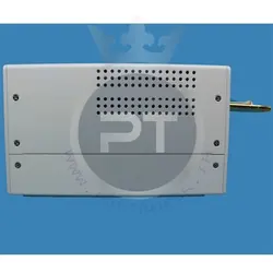 دستگاه پلیت زن باتری