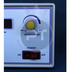 دستگاه پلیت زن باتری