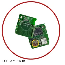 برد آنتن (آکبند) PAX S910