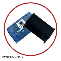 درب پرینتر آکبند PAX D210G