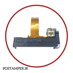 پرینتر PAX D210 TYPE G