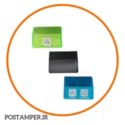 درب پرینتر آکبند PAX S910