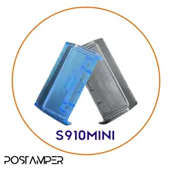 درب پرینتر آکبند PAX S910 MINI
