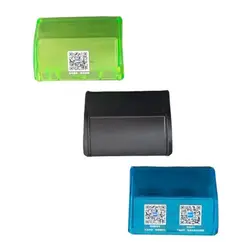 درب پشت آکبند PAX S910