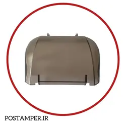 درب پرینتر استوک در حد PAX S58