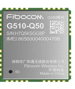 ماژول اکبند  FIBOCOM G510