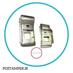 قاب پشت استوک در حد PAX D210 TYPE B