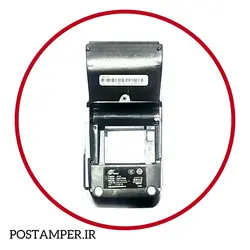 قاب پشت فابریکی PAX S910