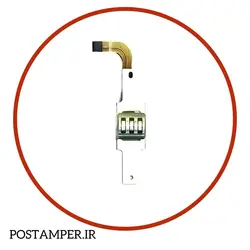 مگنت فلتی آکبند  NEWPOS 7210