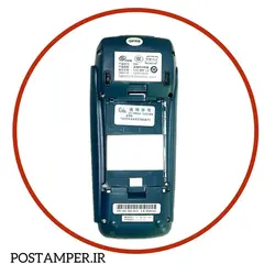 قاب پشت آکبند PAX S90