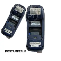 قاب پشت فابریکی PAX S90
