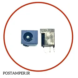 سوکت شارژ PAX S58