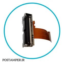 پرینتر “استوک-سالم” PAX S800