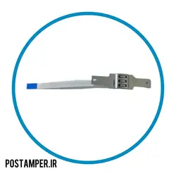 مگنت فلتی NEWPOS 8210