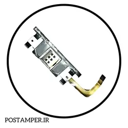 مگنت فلتی(استوک) NEWPOS 8210