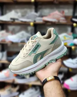 کفش اسپرت ریبوک زنانه