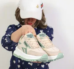 کفش اسپرت ریبوک زنانه