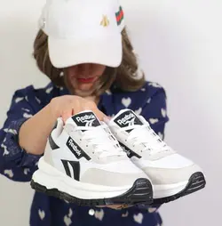 کفش اسپرت ریبوک زنانه