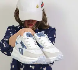 کفش اسپرت ریبوک زنانه