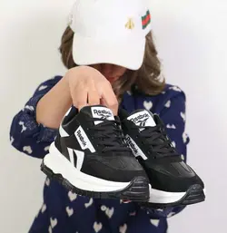 کفش اسپرت ریبوک زنانه