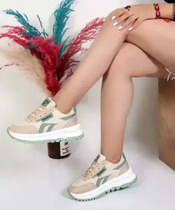 کفش اسپرت ریبوک زنانه