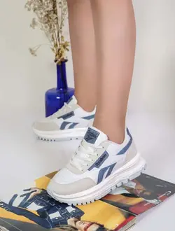 کفش اسپرت ریبوک زنانه