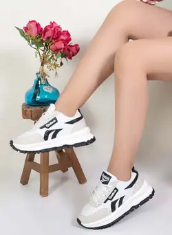 کفش اسپرت ریبوک زنانه