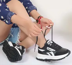 کفش اسپرت ریبوک زنانه