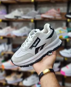 کفش اسپرت ریبوک زنانه