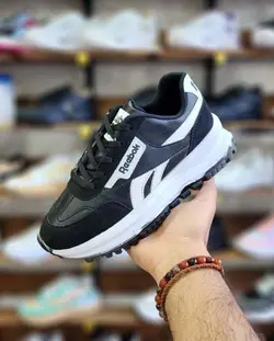 کفش اسپرت ریبوک زنانه