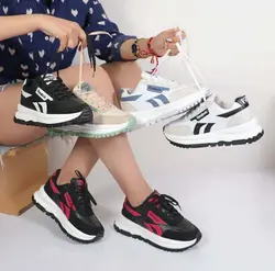 کفش اسپرت ریبوک زنانه