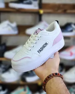 ونس سه ستاره فشیون زنانه