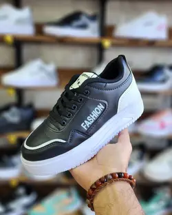 ونس سه ستاره فشیون زنانه