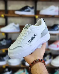 ونس سه ستاره فشیون زنانه