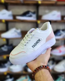 ونس سه ستاره فشیون زنانه